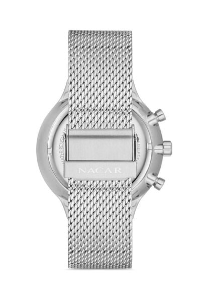 NACAR NC34-290507-ABM