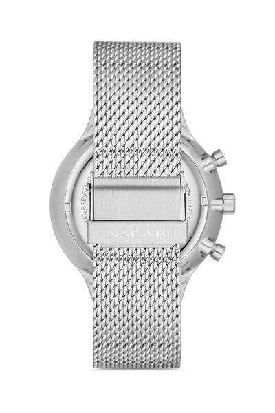NACAR NC34-290507-ABM