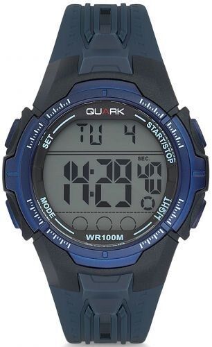 QUARK QU-12047-04