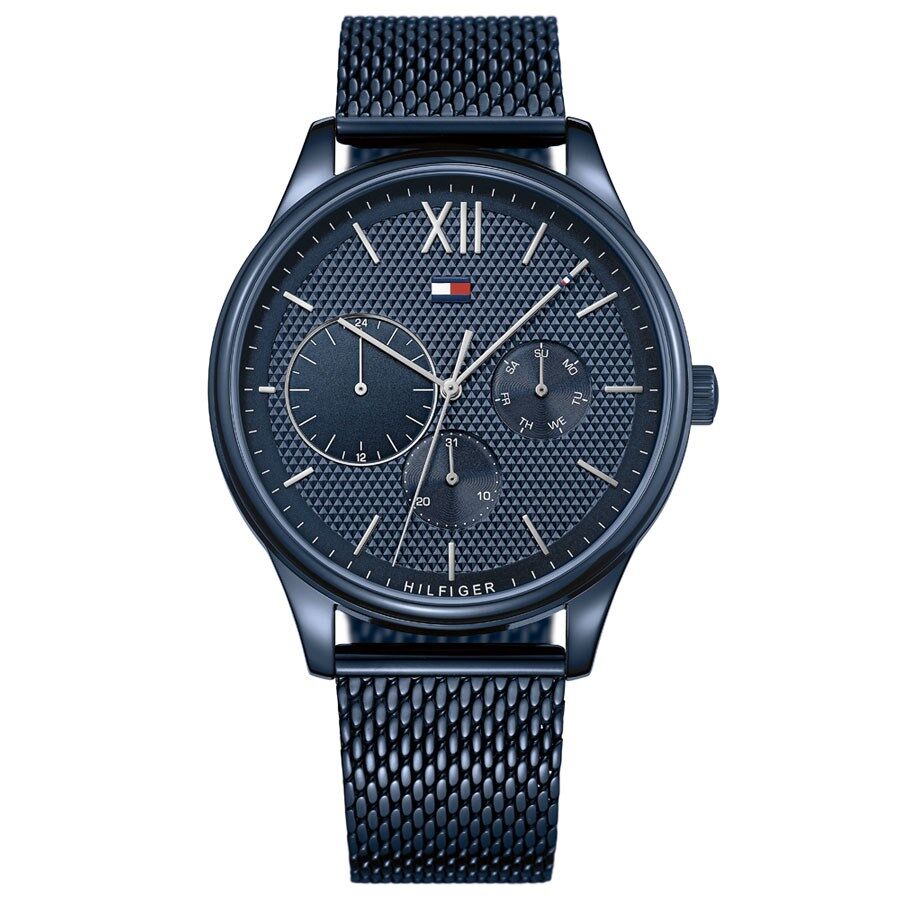 TOMMY HILFIGER TH1791421