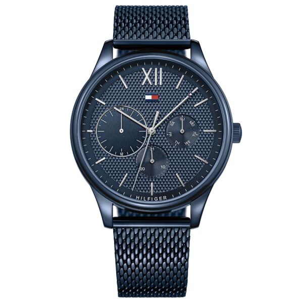 TOMMY HILFIGER TH1791421