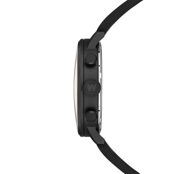 WELDER MOODY WWRC511