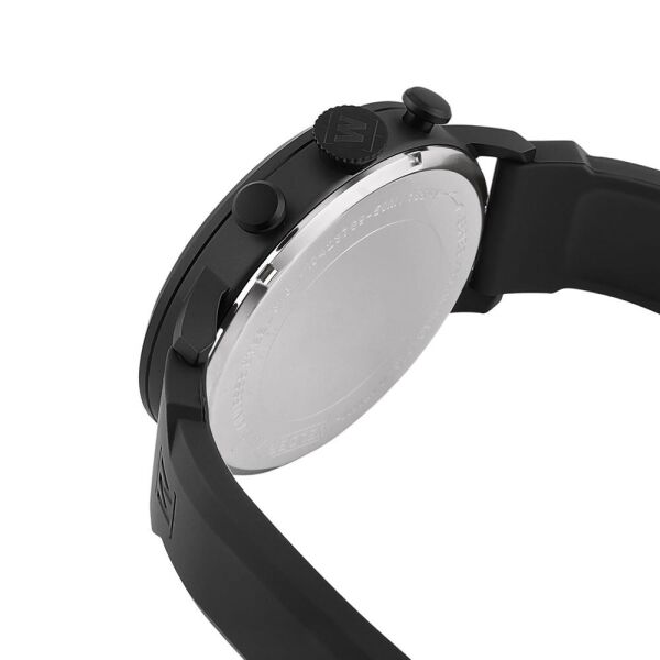 WELDER MOODY WWRC511