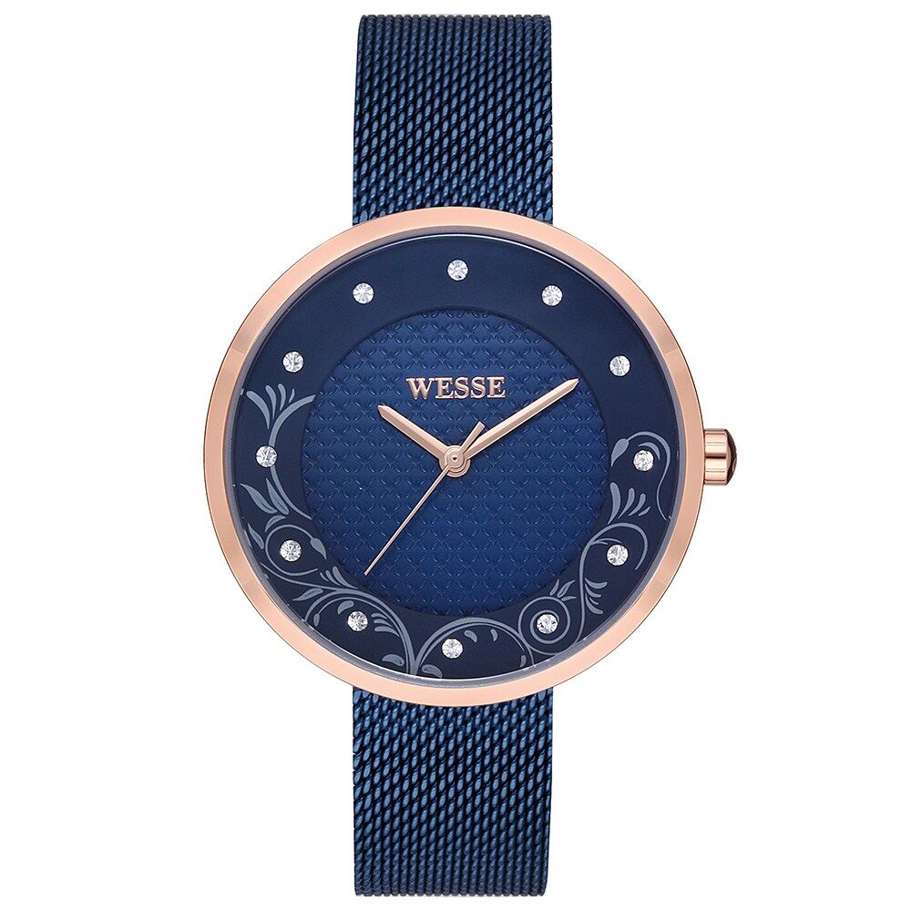WESSE WWL107906
