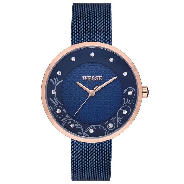 WESSE WWL107906