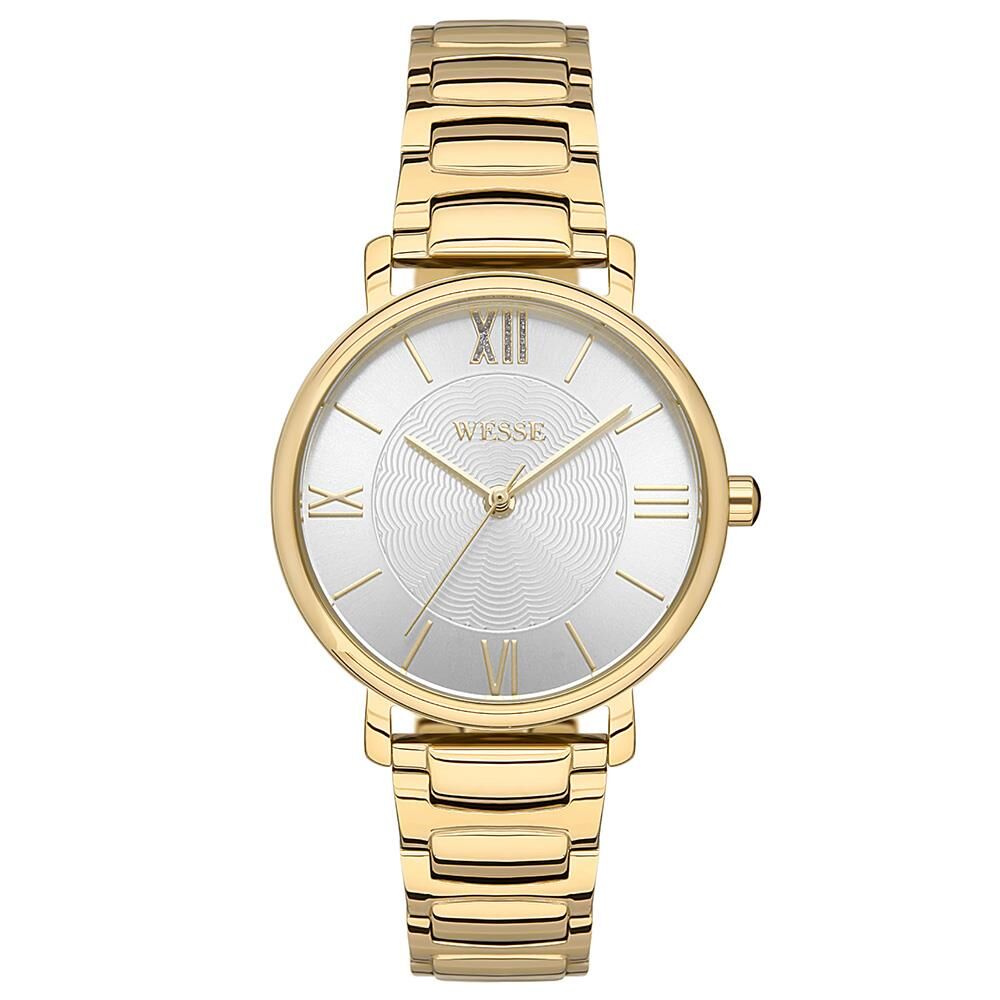 WESSE WWL302504