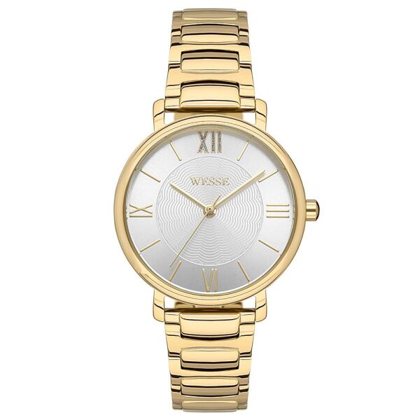 WESSE WWL302504