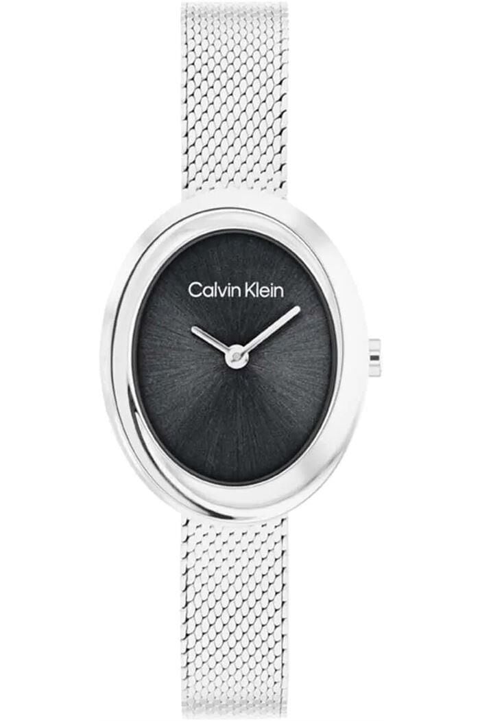CALVIN KLEIN CK25100151