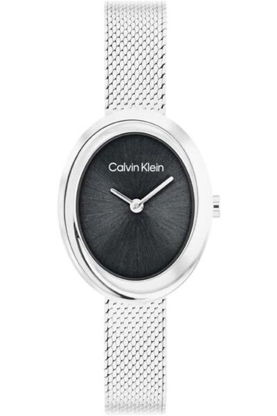 CALVIN KLEIN CK25100151
