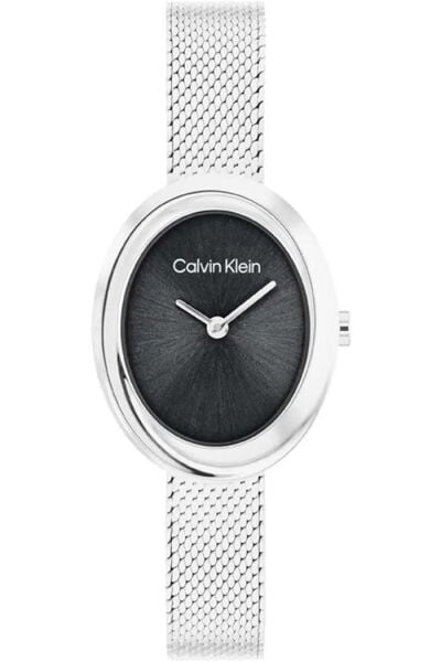CALVIN KLEIN CK25100151