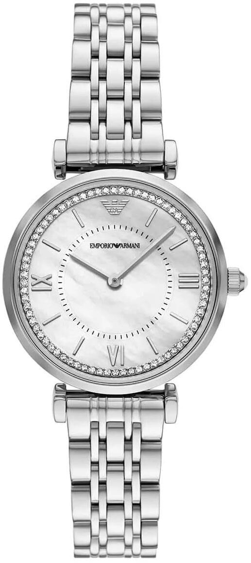 EMPORIO ARMANI AR11701