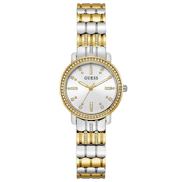 GUESS GUGW0612L2