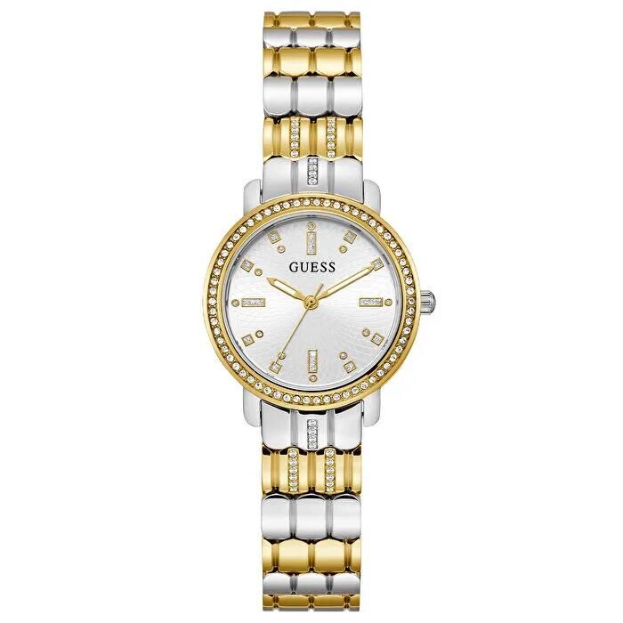 GUESS GUGW0612L2