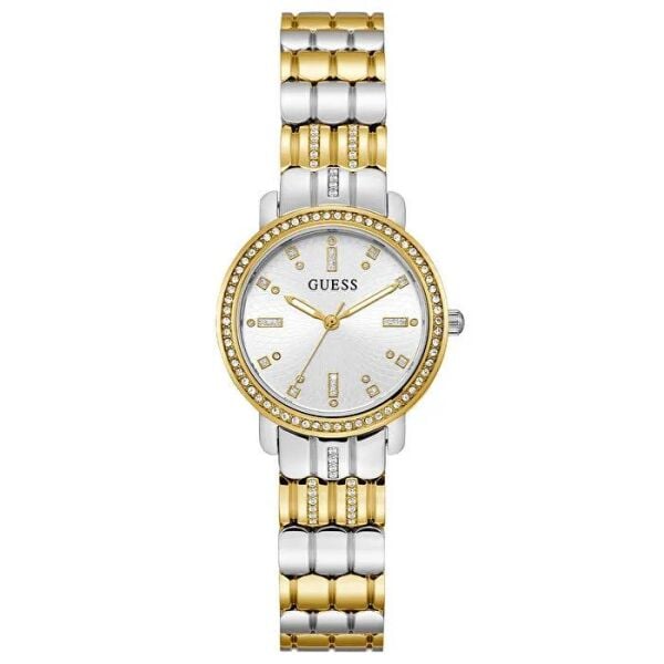 GUESS GUGW0612L2