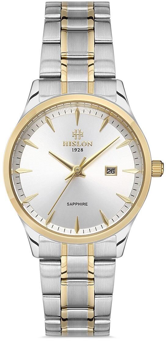 HISLON QL128T-03SG