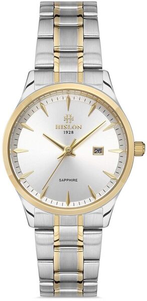 HISLON QL128T-03SG