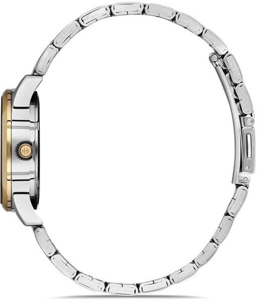 HISLON QL128T-03SG