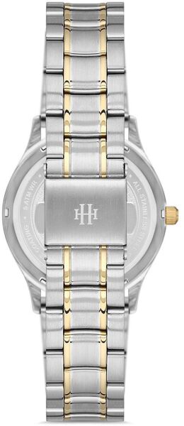 HISLON QL128T-03SG