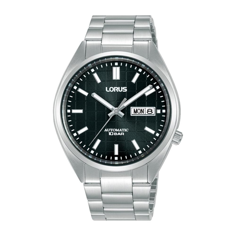 LORUS RL491AX9