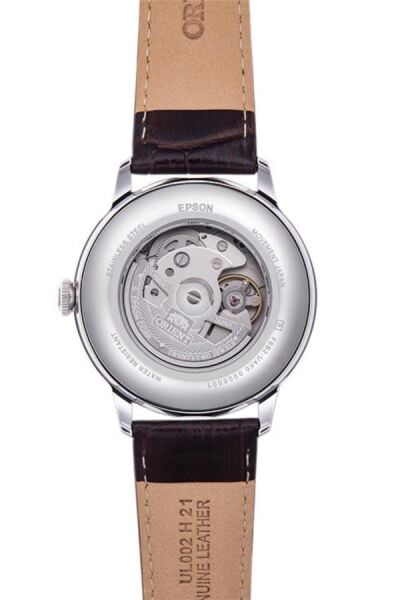 ORIENT RA-AK0803Y30B