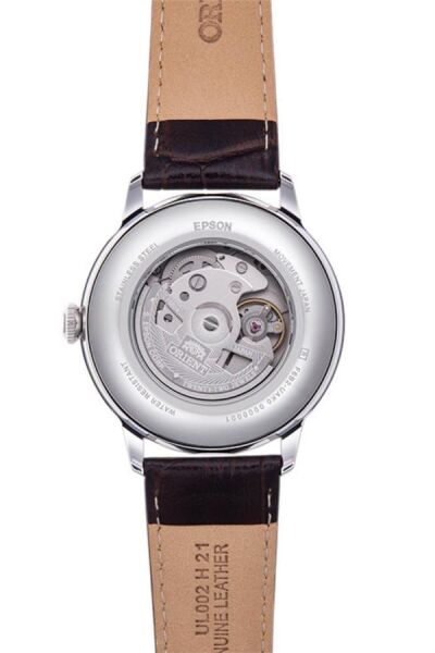 ORIENT RA-AK0803Y30B