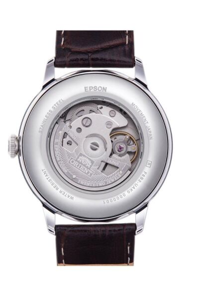 ORIENT RA-AK0803Y30B