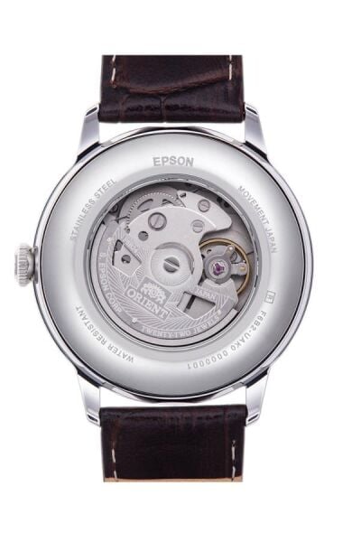 ORIENT RA-AK0803Y30B