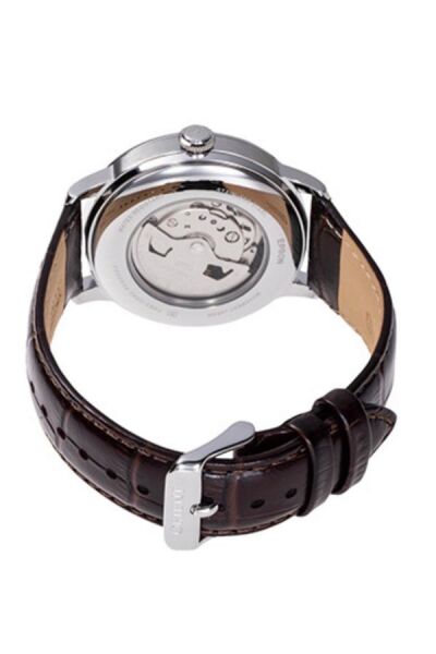 ORIENT RA-AK0803Y30B