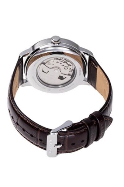 ORIENT RA-AK0803Y30B