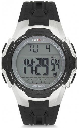 QUARK QU-12047-01