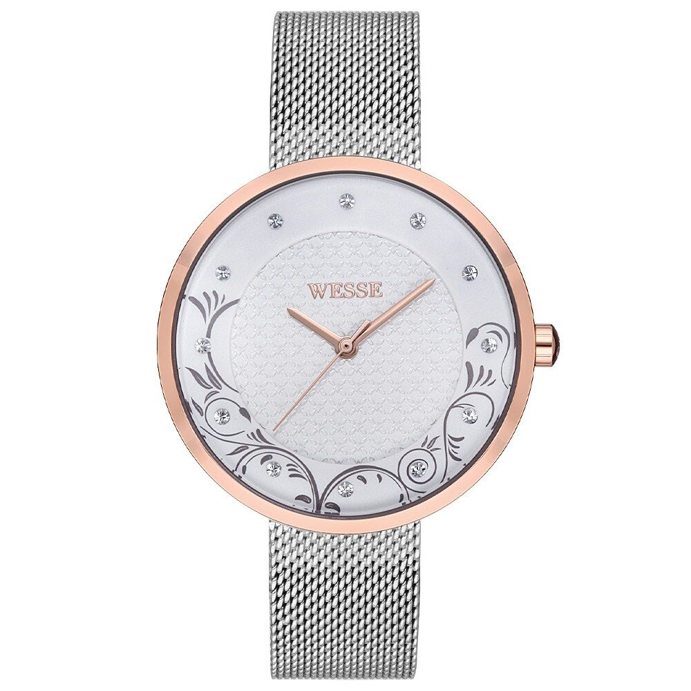 WESSE WWL107905