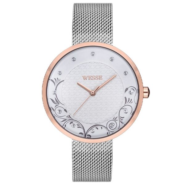 WESSE WWL107905