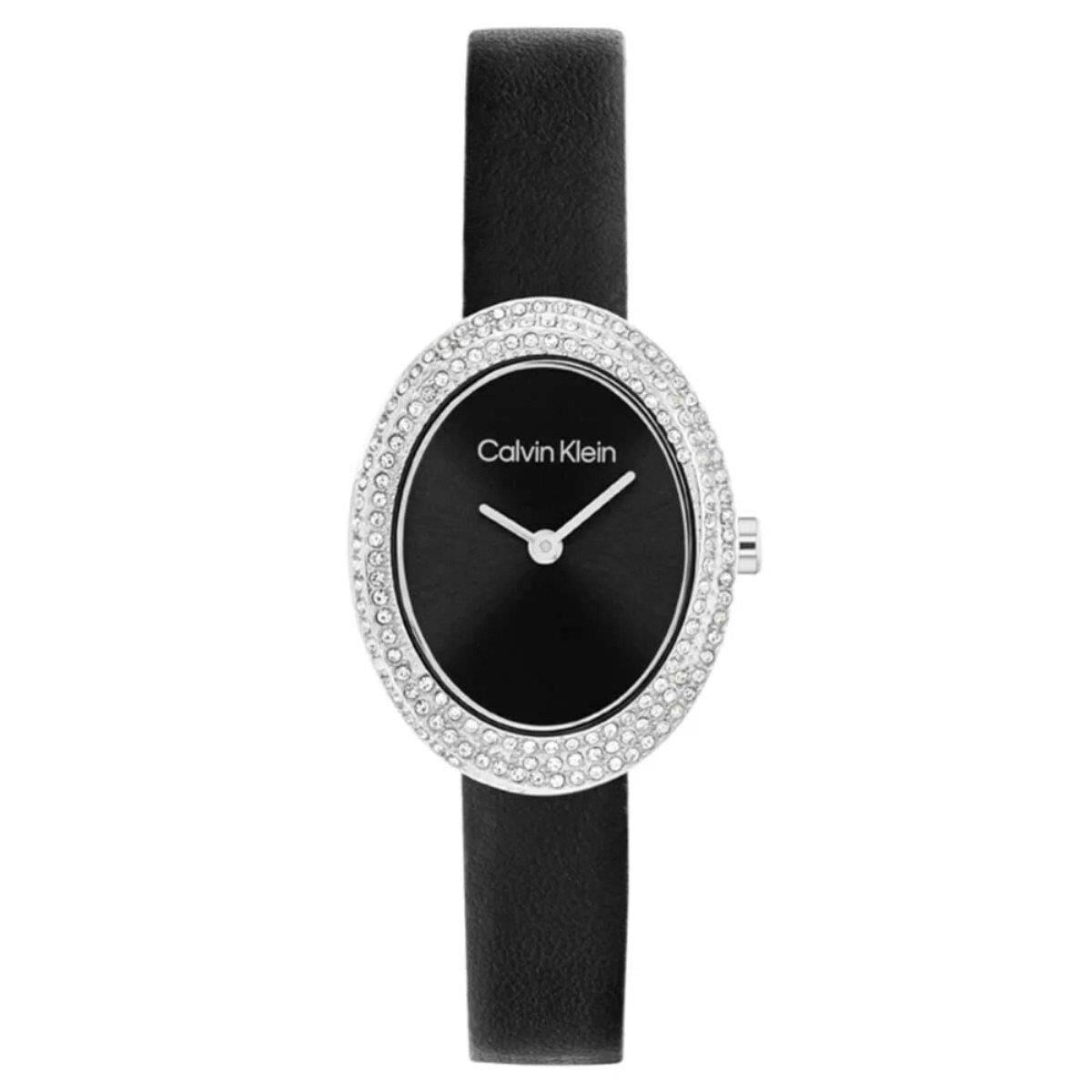CALVIN KLEIN CK25100145