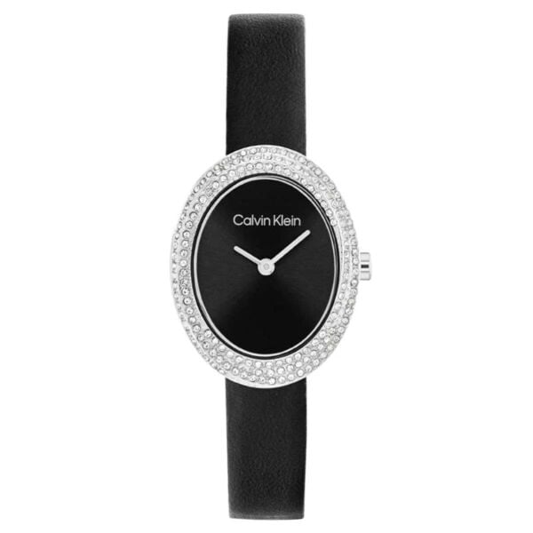 CALVIN KLEIN CK25100145
