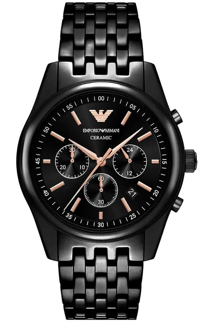 EMPORIO ARMANI AR70015