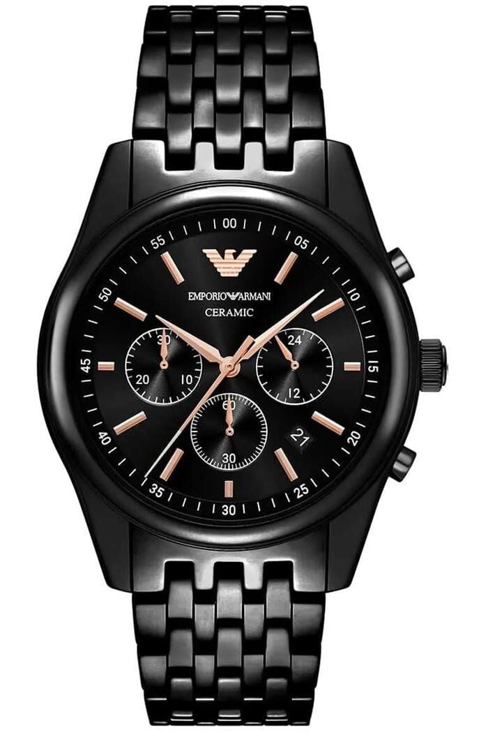EMPORIO ARMANI AR70015