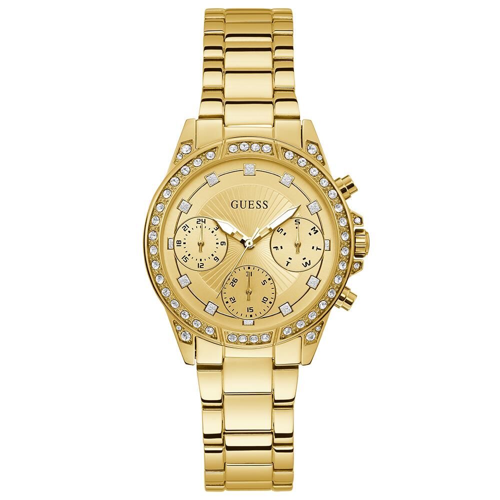 GUESS GUW1293L2