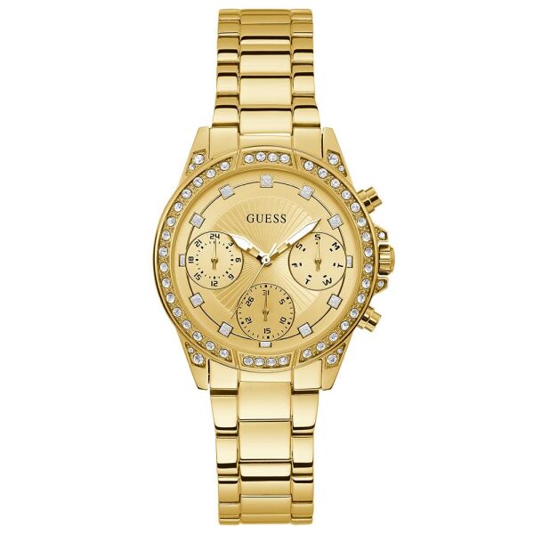 GUESS GUW1293L2