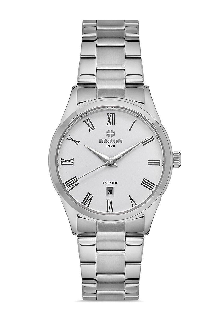 HISLON QL129S-02SS