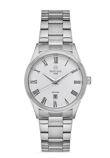 HISLON QL129S-02SS