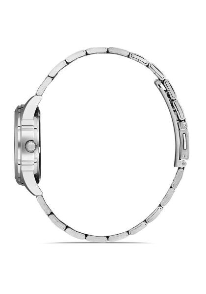 HISLON QL129S-02SS