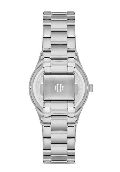 HISLON QL129S-02SS