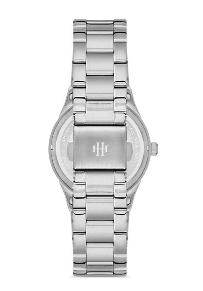 HISLON QL129S-02SS