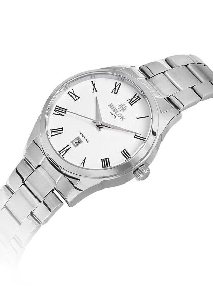 HISLON QL129S-02SS