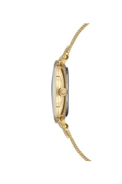 NACAR NC34-390506-DSM