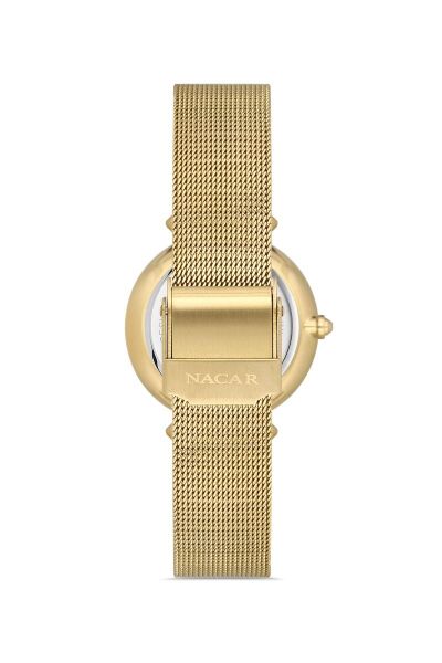 NACAR NC34-390506-DSM