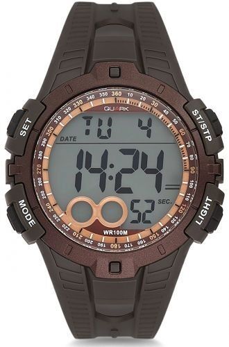 QUARK QU-12045-05