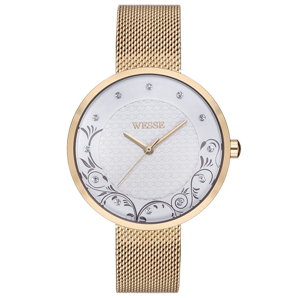 WESSE WWL107902