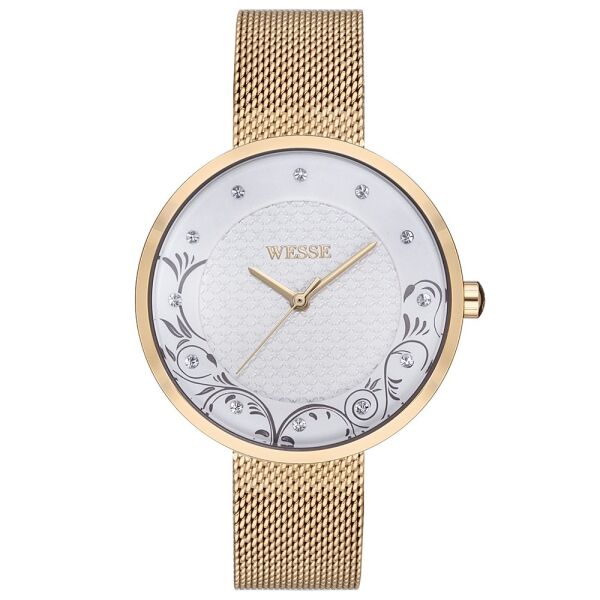 WESSE WWL107902