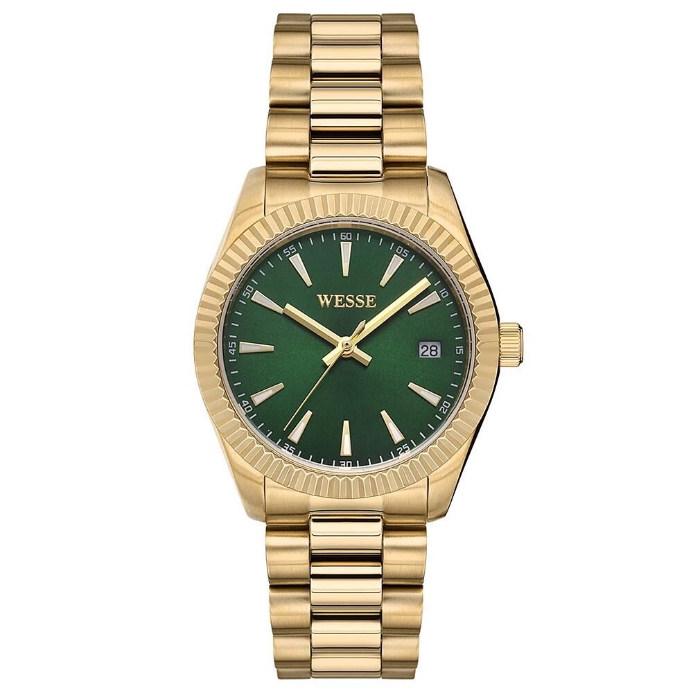 WESSE WWL301909